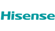 Hisense